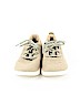 Allbirds Tan Sneakers Size 8 - photo 2