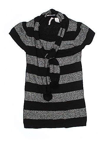 Assorted Brands Pullover Sweater (view 1)