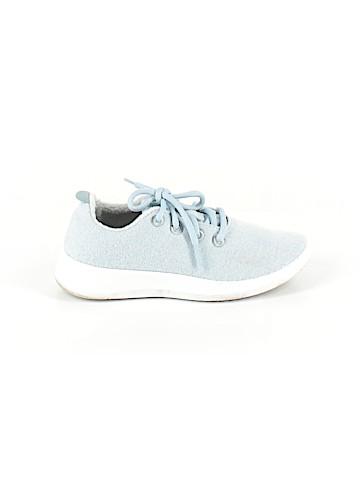 Allbirds Sneakers (view 1)