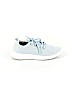 Allbirds Blue Sneakers Size 6 - photo 1
