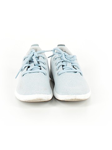 Allbirds Sneakers (view 2)