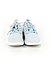 Allbirds Blue Sneakers Size 6 - photo 2