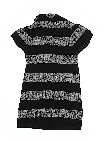 Assorted Brands Pullover Sweater (view 2)