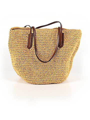 Unbranded Tote (view 1)