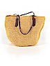 Unbranded Tan Tote One size - photo 1
