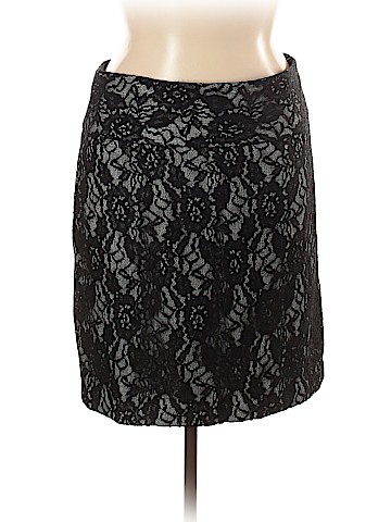 The Limited Casual Skirt (view 1)