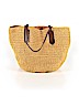 Unbranded Tan Tote One size - photo 3