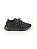 Allbirds Black Sneakers Size 5 - photo 1