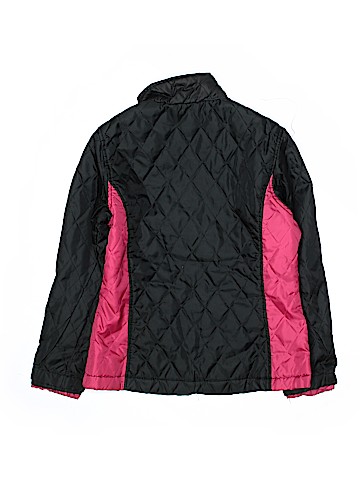 Weatherproof Jacket (view 2)
