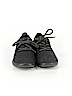 Allbirds Black Sneakers Size 5 - photo 2