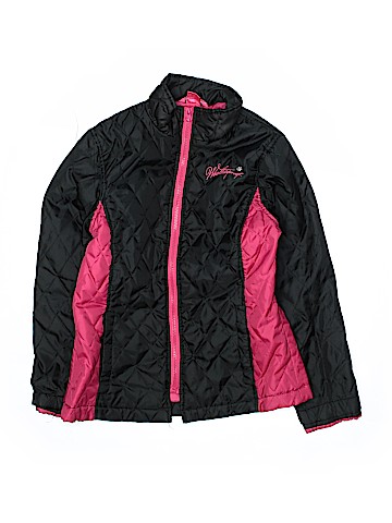 Weatherproof Jacket (view 1)