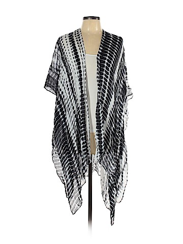 MICHAEL Michael Kors Wrap (view 1)