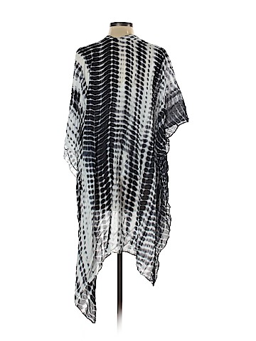 MICHAEL Michael Kors Wrap (view 2)