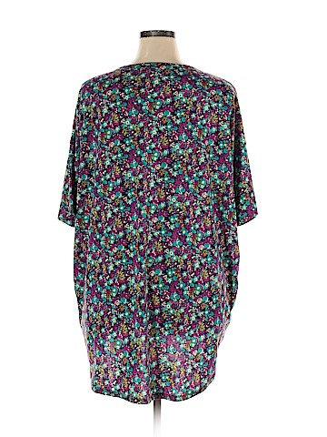 Lularoe Short Sleeve T-Shirt (view 2)