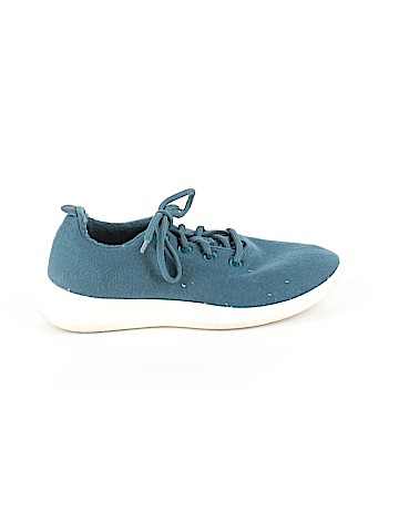 Allbirds Sneakers (view 1)