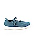 Allbirds Blue Sneakers Size 8 - photo 1