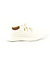 Allbirds Ivory Sneakers Size 7 - photo 1