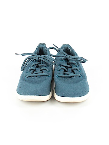 Allbirds Sneakers (view 2)