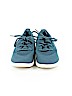 Allbirds Blue Sneakers Size 8 - photo 2