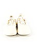 Allbirds Ivory Sneakers Size 7 - photo 2