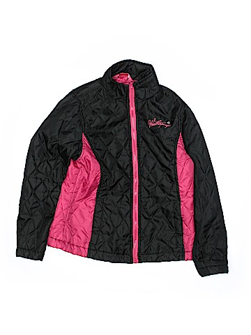 Weatherproof Jacket (view 1)