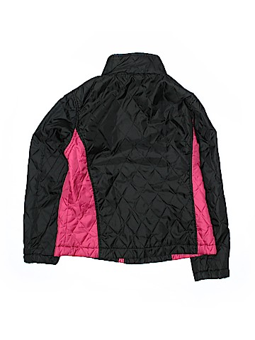 Weatherproof Jacket (view 2)