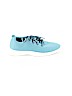 Allbirds Blue Sneakers Size 7 - photo 1