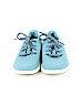 Allbirds Blue Sneakers Size 7 - photo 2
