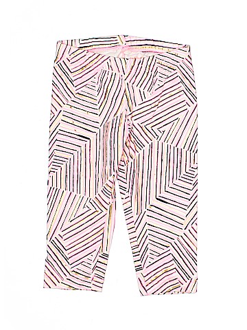 Cat & Jack Leggings (view 1)