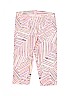 Cat & Jack Pink Leggings Size 4 - 5 - photo 1