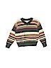 Hartstrings Green Pullover Sweater Size 3T - photo 1