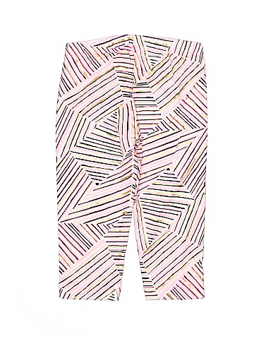 Cat & Jack Leggings (view 2)