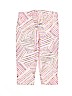 Cat & Jack Pink Leggings Size 4 - 5 - photo 2