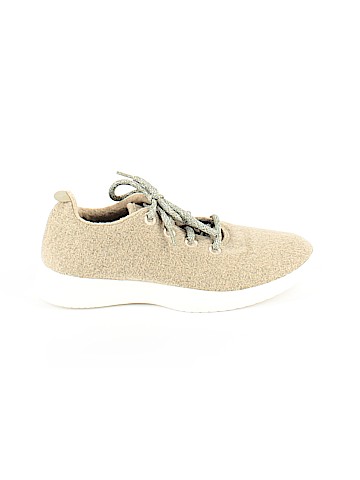 Allbirds Sneakers (view 1)