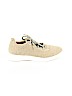 Allbirds Tan Sneakers Size 9 - photo 1