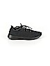 Allbirds Black Sneakers Size 7 - photo 1