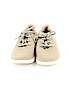 Allbirds Tan Sneakers Size 9 - photo 2