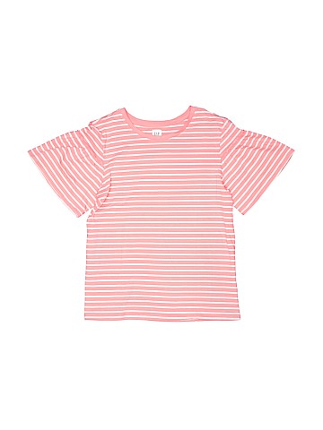Gap Kids Short Sleeve T-Shirt (view 1)