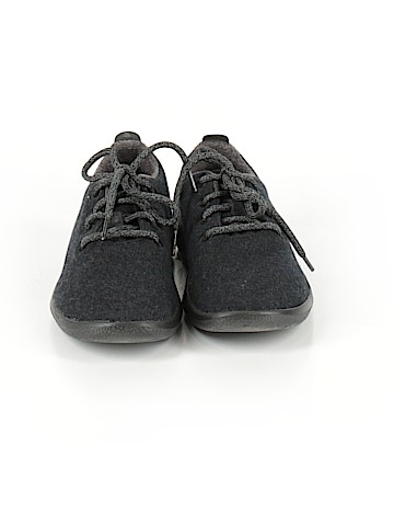 Allbirds Sneakers (view 2)