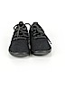 Allbirds Black Sneakers Size 7 - photo 2