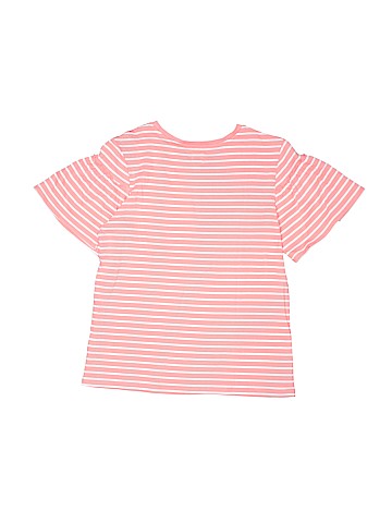 Gap Kids Short Sleeve T-Shirt (view 2)