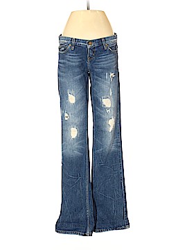 Guess Jeans Size 26 waist