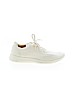 Allbirds Ivory Sneakers Size 9 - photo 1