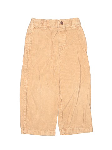 Kitestrings Cords (view 1)