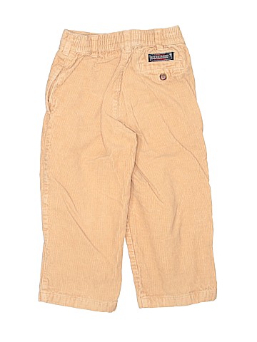 Kitestrings Cords (view 2)