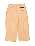 Kitestrings Tan Cords Size 3T - photo 2