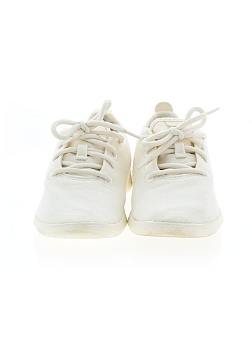Allbirds Sneakers (view 2)