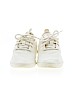 Allbirds Ivory Sneakers Size 9 - photo 2
