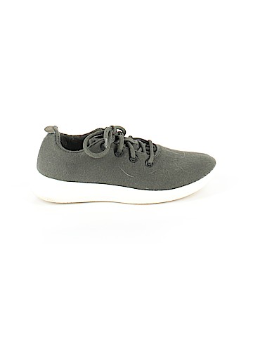 Allbirds Sneakers (view 1)