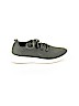 Allbirds Green Sneakers Size 9 - photo 1